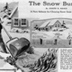 Illustration for article titled Tell Me You Wouldnt Buy This Snow-Fighting Fire Plow